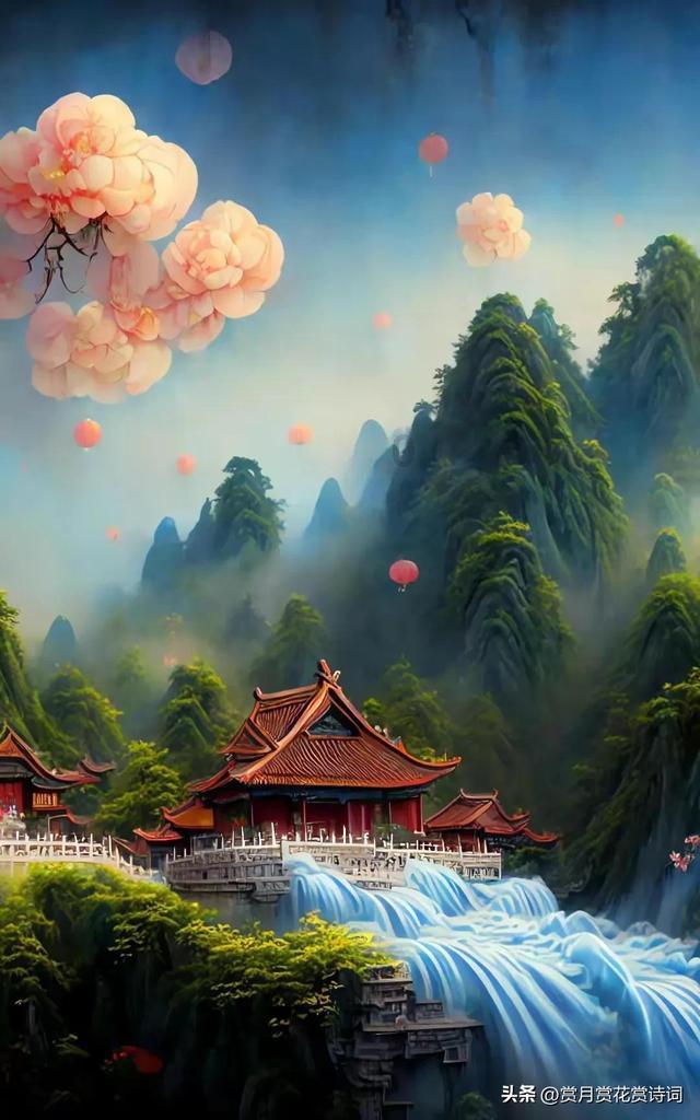win10如何搜索文件或文件夹- 你的一站式有问必答平台